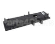 904803 Nortek Repl,Header Box W/Seal,C