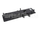 904803 Nortek Repl,Header Box W/Seal,C