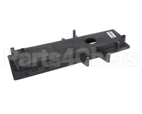 904803 Nortek Repl,Header Box W/Seal,C