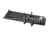 904803 Nortek Repl,Header Box W/Seal,C