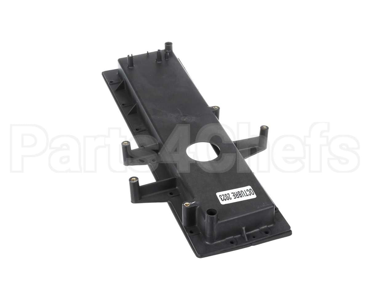 904803 Nortek Repl,Header Box W/Seal,C
