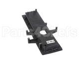 904803 Nortek Repl,Header Box W/Seal,C