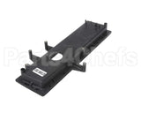 904803 Nortek Repl,Header Box W/Seal,C