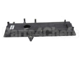 904803 Nortek Repl,Header Box W/Seal,C