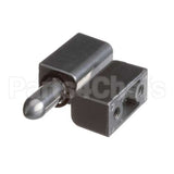 90485 Thermodyne Lift Off Hinge (Countertop Hin