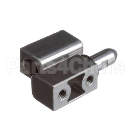 90485 Thermodyne Lift Off Hinge (Countertop Hin