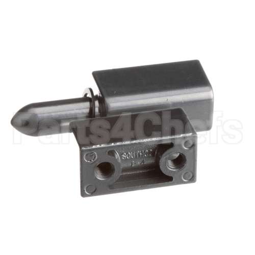 90485 Thermodyne Lift Off Hinge (Countertop Hin