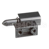 90485 Thermodyne Lift Off Hinge (Countertop Hin