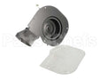 904999 Nortek Repl,Inducer,80,S,Bomc