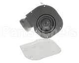 904999 Nortek Repl,Inducer,80,S,Bomc