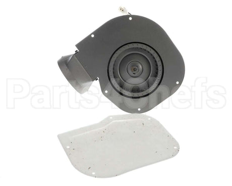 904999 Nortek Repl,Inducer,80,S,Bomc
