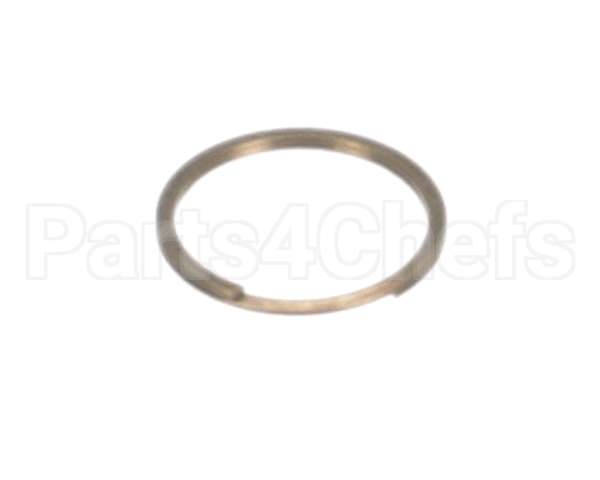 905-0170 Belshaw External Retaining Ring 3/8 Sp Alternate