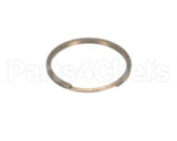 905-0170 Belshaw External Retaining Ring 3/8 Sp Alternate