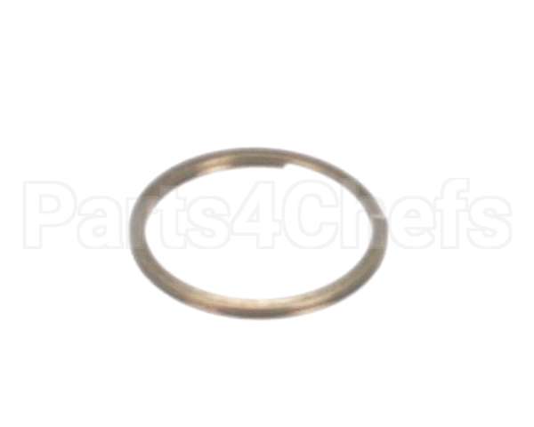 905-0170 Belshaw External Retaining Ring 3/8 Sp Alternate