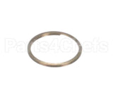 905-0170 Belshaw External Retaining Ring 3/8 Sp Alternate