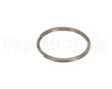905-0170 Belshaw External Retaining Ring 3/8 Sp Alternate