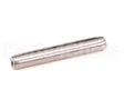 905-0201 Belshaw 18 X 1 Spring Pin Selflock