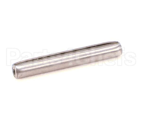905-0201 Belshaw 18 X 1 Spring Pin Selflock