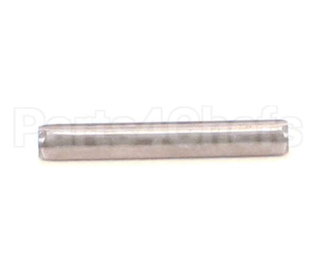 905-0201 Belshaw 18 X 1 Spring Pin Selflock