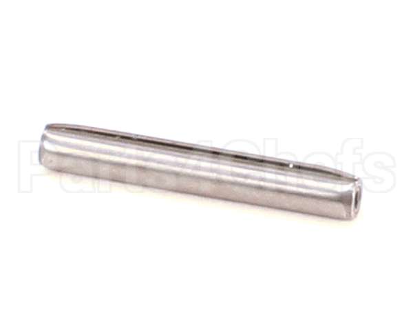 905-0201 Belshaw 18 X 1 Spring Pin Selflock
