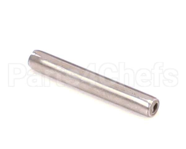905-0201 Belshaw 18 X 1 Spring Pin Selflock
