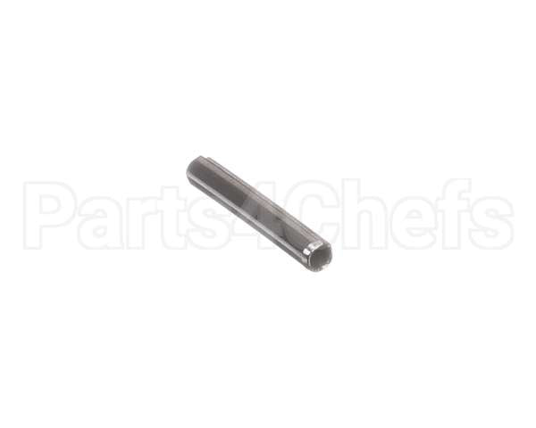 905-0201SSX78 Belshaw 18 X 78 Ss Spring Pin