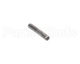 905-0201SSX78 Belshaw 18 X 78 Ss Spring Pin