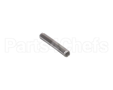 905-0201SSX78 Belshaw 18 X 78 Ss Spring Pin