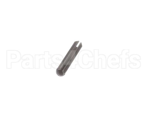 905-0201SSX78 Belshaw 18 X 78 Ss Spring Pin