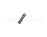 905-0201SSX78 Belshaw 18 X 78 Ss Spring Pin