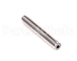 905-0242-78 Belshaw 18X78 Coiled Sprg Pin Hdss