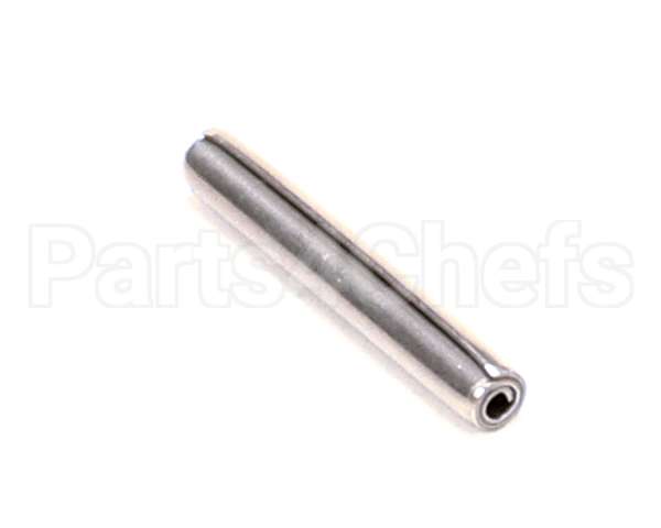 905-0242-78 Belshaw 18X78 Coiled Sprg Pin Hdss