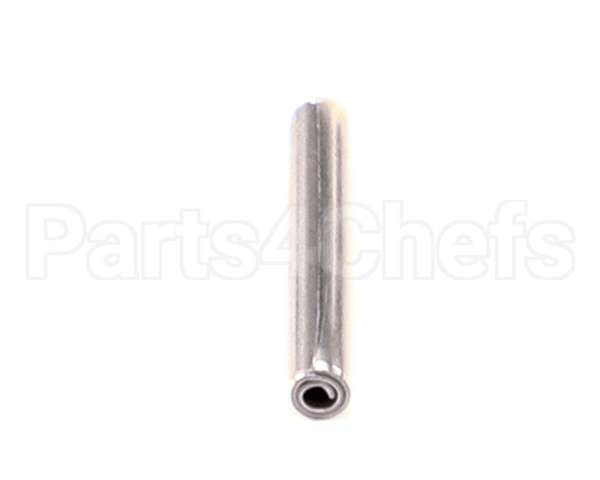 905-0242-78 Belshaw 18X78 Coiled Sprg Pin Hdss