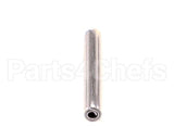 905-0242-78 Belshaw 18X78 Coiled Sprg Pin Hdss
