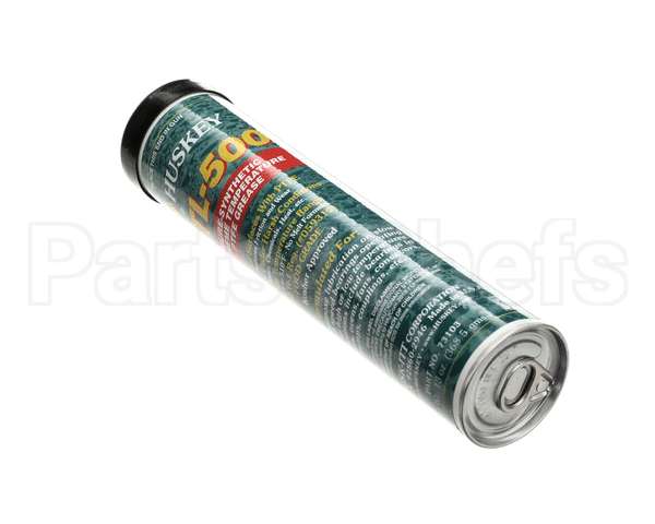 905-0928A Belshaw Food Grade Grease, Nsf Htl500