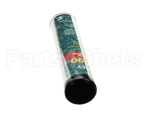 905-0928A Belshaw Food Grade Grease, Nsf Htl500