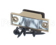 905-2004 Belshaw Surface Mount Magnetic Catch Plastic 5Lb