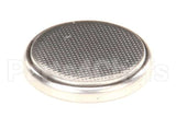 905-4000 Belshaw Lithium Battery 3V Cr2032 Rayo