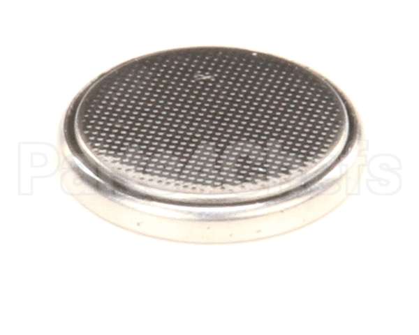 905-4000 Belshaw Lithium Battery 3V Cr2032 Rayo