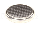 905-4000 Belshaw Lithium Battery 3V Cr2032 Rayo