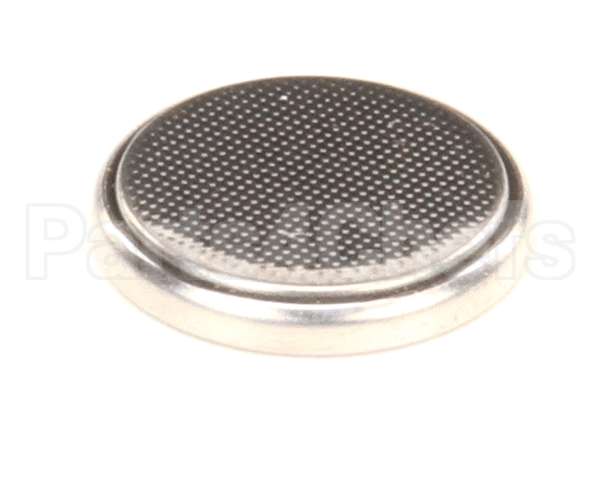 905-4000 Belshaw Lithium Battery 3V Cr2032 Rayo