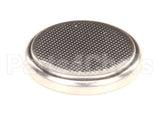 905-4000 Belshaw Lithium Battery 3V Cr2032 Rayo