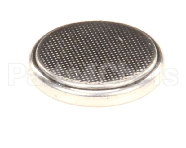 905-4000 Belshaw Lithium Battery 3V Cr2032 Rayo
