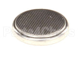 905-4000 Belshaw Lithium Battery 3V Cr2032 Rayo