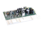 905000011 Rinnai P.c.b. Assembly Fc824