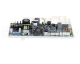 905000011 Rinnai P.c.b. Assembly Fc824