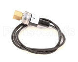 90505 Thermodyne Mars Pressure Reset Switch