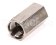 90506-001 Henny Penny Valve-Check Sae 12-3Psi