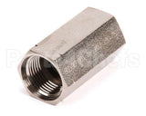 90506-001 Henny Penny Valve-Check Sae 12-3Psi