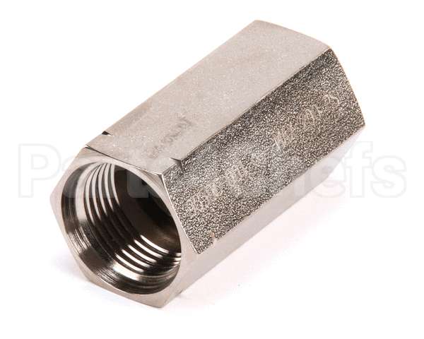 90506-001 Henny Penny Valve-Check Sae 12-3Psi